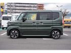 車両画像5