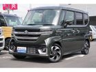 車両画像7