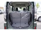 車両画像18