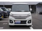 車両画像2