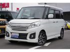 車両画像7