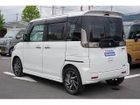車両画像9