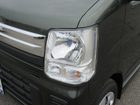 車両画像16