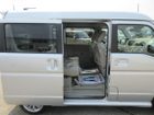 車両画像5