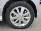 車両画像8