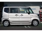 車両画像4