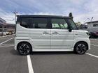 車両画像3