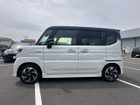 車両画像5