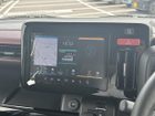 車両画像17