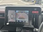 車両画像18