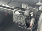 車両画像19