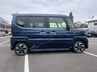 車両画像3