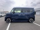 車両画像5