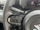 車両画像9