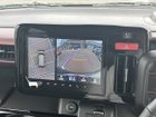 車両画像18
