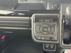 車両画像20