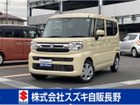 車両画像1