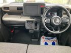 車両画像2