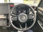 車両画像12