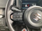 車両画像13