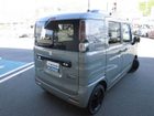 車両画像17