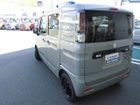 車両画像18