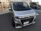 車両画像2