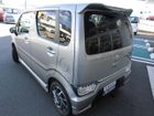 車両画像18