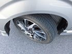 車両画像19
