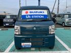 車両画像2