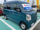 車両画像3