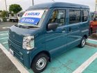 車両画像4