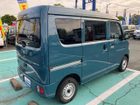 車両画像7