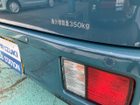 車両画像12