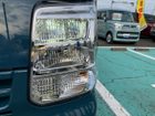 車両画像13