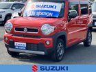 車両画像1
