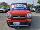 車両画像2