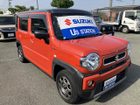 車両画像3