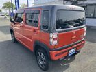 車両画像5