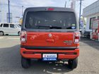 車両画像6