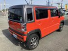 車両画像7
