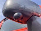 車両画像14