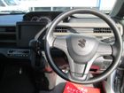 車両画像9