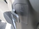 車両画像17