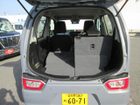 車両画像19