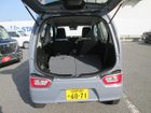 車両画像20