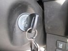 車両画像11