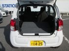 車両画像20