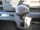 車両画像13
