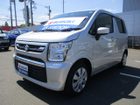 車両画像1